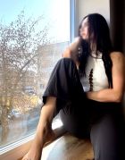 Марина ❤️ — знакомства для секса в Перми Марина ❤️ — знакомства для секса в Перми