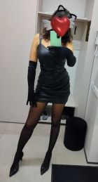 ❤️Инга❤️, 8 912 589-18-00 ❤️Инга❤️, 8 912 589-18-00