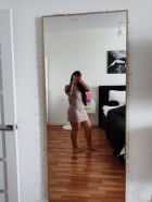 Интим-услуги — Кристиночка GFE?, 25