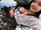 Кристиночка GFE?, фото с сайта sexoperm.men
