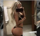 Девушка Даша (Пермь), 8 922 241-93-01 Девушка Даша (Пермь), 8 922 241-93-01