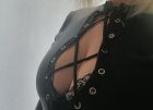 ❤️Жмж, Страпон, массаж❤️, рост: 160, вес: 50 ❤️Жмж, Страпон, массаж❤️, рост: 160, вес: 50