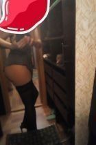 Проститутка Надя .Экспресс 2500 (Пермь, Свердловский)