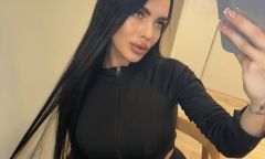 АЛЁНА Инди , фото с sexoperm.men